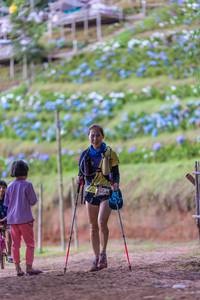 BIB: 
                            <button type="button" onclick="openModal(19125560)" class="btn btn-primary btn-sm float-right btn-popup" data-toggle="modal" data-target=".modal-high-quality">
                        <i class="fas fa-shopping-cart"></i> Add to Cart
                    </button>
                                            <button type="button" onclick="isThisMe(19125560, true)" class="btn btn-success btn-sm float-right btn-popup btn-isme hidden" data-toggle="tooltip" data-placement="bottom" title="นี่คือรูปของคุณใช่ไหม คลิกที่นี่เพื่อเอาเข้าอัลบั้ม">
                        <i class="fas fa-plus"></i> Add to album
                    </button>
                    <button type="button" onclick="isThisMe(19125560, false)" class="btn btn-warning btn-sm float-right btn-popup btn-isnotme hidden">
                        <i class="fas fa-ban"></i> Remove from album
                    </button>